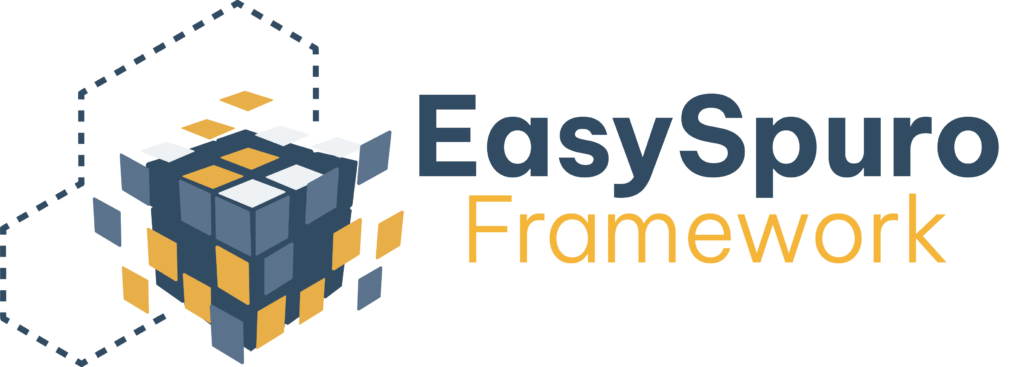 Logo EasySpuro